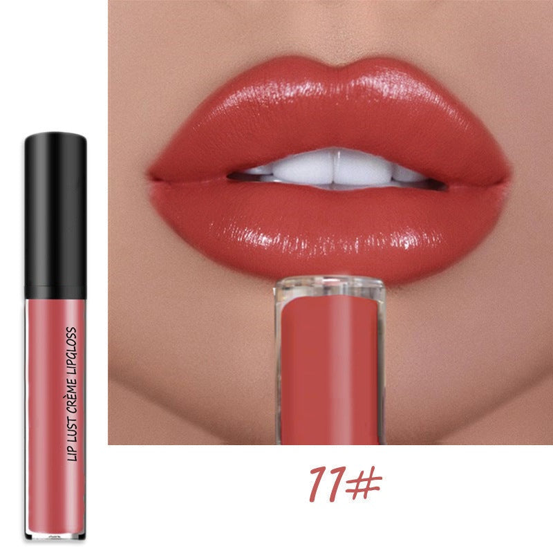 Celestique™ — Unlock All-Day Radiance with Featherlight, Waterproof Shine