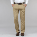 StrideFlex™ Pants — Unleash unstoppable comfort and confidence in every move