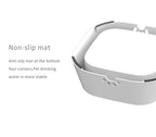 AquaSip™ — End Mess, Embrace Calm: Happy Pets and Spotless Floors Every Sip