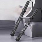Viberion™ — Unlock Explosive Strength and Sculpted Power Anytime, Anywhere