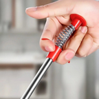 PipePulse™ — Crush Clogs Fast and Reclaim Peaceful, Flowing Drains