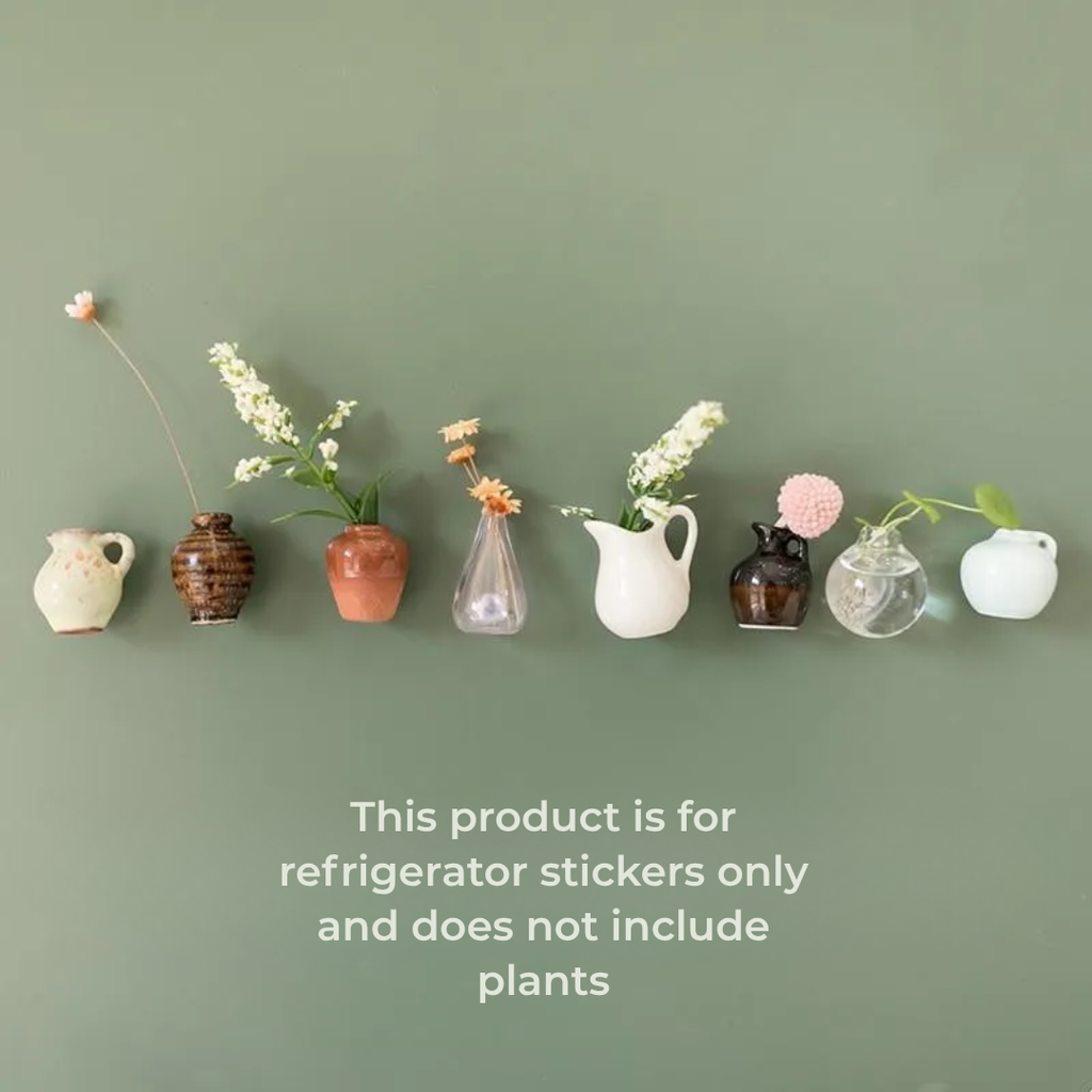 LumaHold™ — Turn Every Metal Surface into a Stylish Magnetized Masterpiece