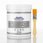 ShieldMist™ — Invisible, Instant Armor That Saves Surfaces and Your Sanity