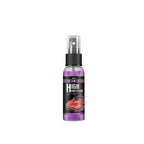 VividSheen™ — Effortless Showroom Shine That Turns Heads Instantly