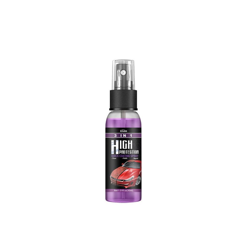 VividSheen™ — Effortless Showroom Shine That Turns Heads Instantly
