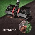 TerraBloom™ — Transform Your Tough Soil Into a Thriving Garden Without Breaking a Sweat