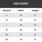 SilhouetteSerene™ — Glide Through Your Day With Silky, Curve-Defining Comfort and Confidence