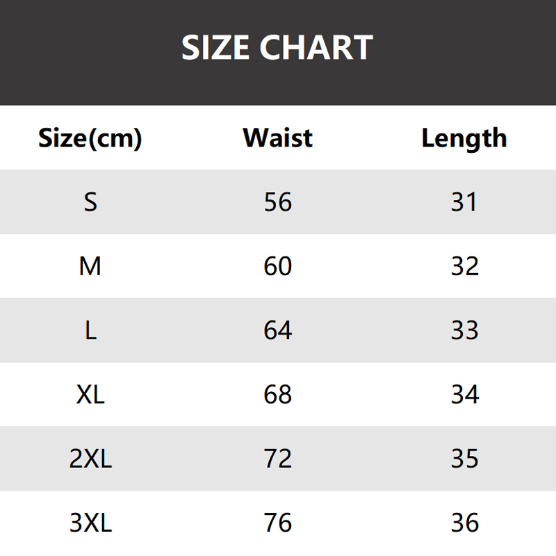SilhouetteSerene™ — Glide Through Your Day With Silky, Curve-Defining Comfort and Confidence