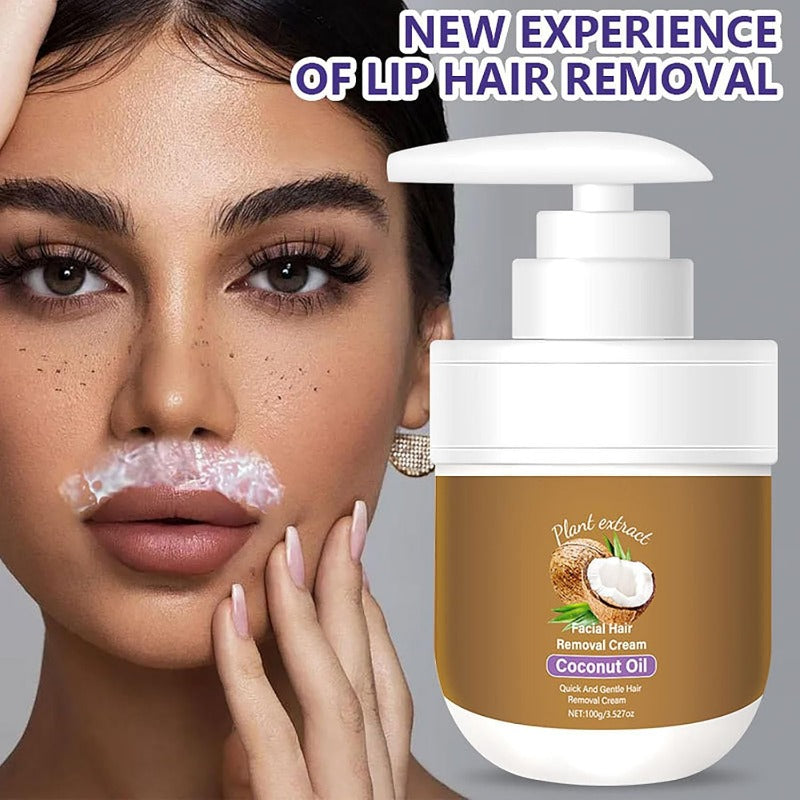 VelvaDew™ — Unlock Silky, Irritation-Free Skin That Makes You Glow