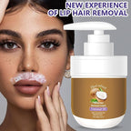 VelvaDew™ — Unlock Silky, Irritation-Free Skin That Makes You Glow