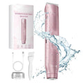 SilkRaze™ — Experience Effortless, Irritation-Free Smoothness That Boosts Your Confidence Instantly