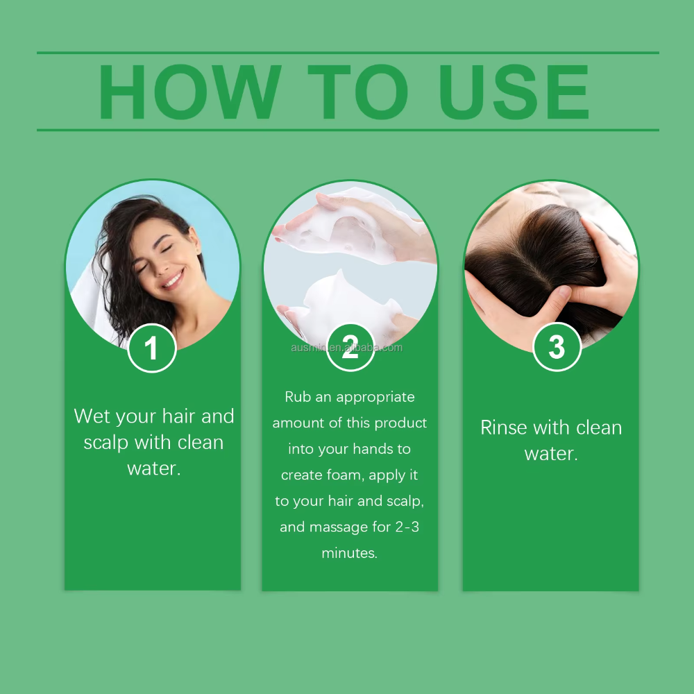 VitalBloom™ — Unlock Radiant, Silky Hair That Turns Heads Every Day
