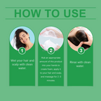 VitalBloom™ — Unlock Radiant, Silky Hair That Turns Heads Every Day
