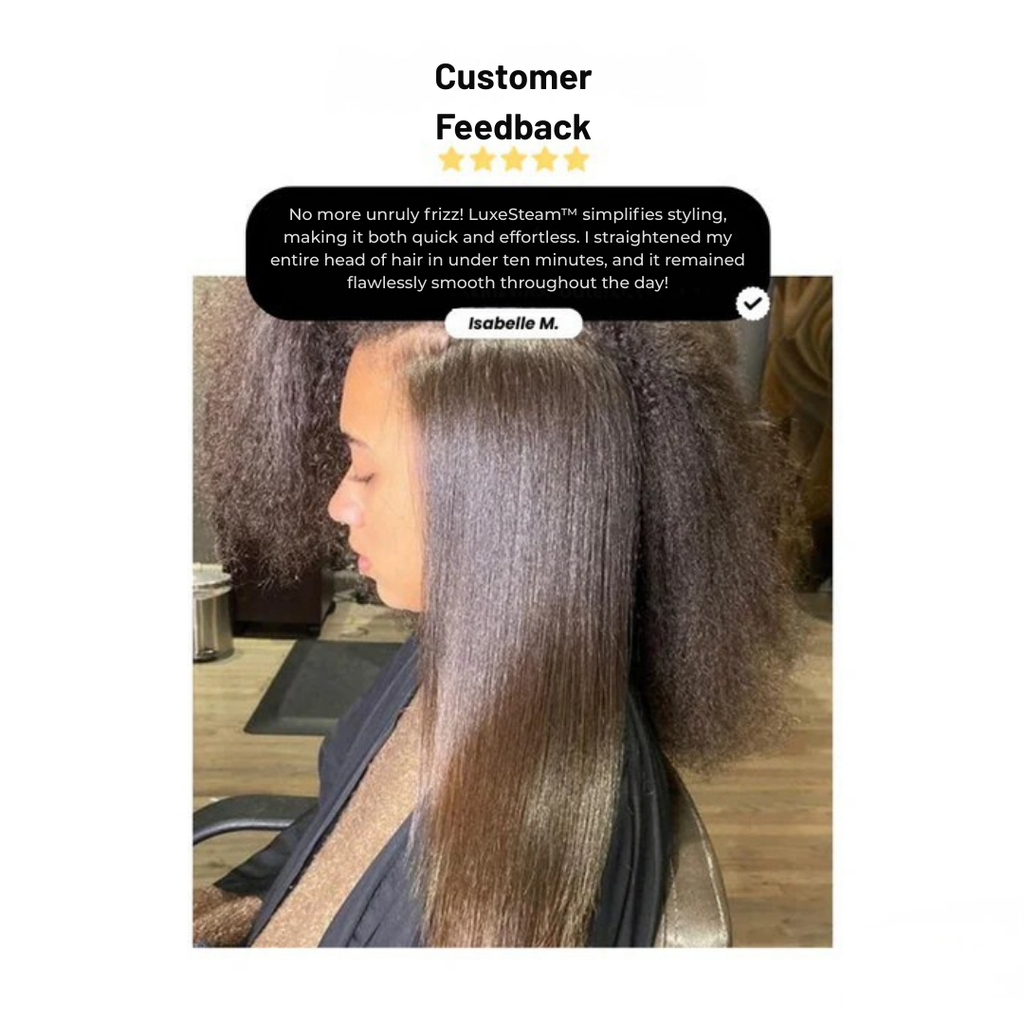 VeloMist™ — Unlock Silky, Frizz-Free Hair That Turns Heads Every Time