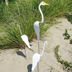 AeroFleur™ — Transform Your Garden into a Captivating Breeze-Driven Sanctuary