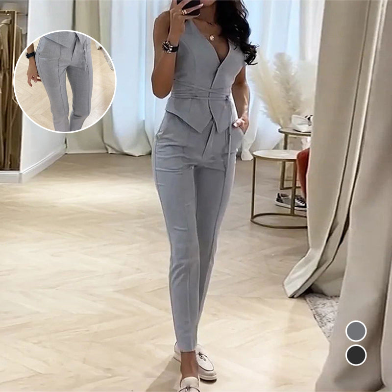 VelvetEra™ — Sculpt Your Curves and Own Every Moment with Effortless Confidence