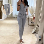 VelvetEra™ — Sculpt Your Curves and Own Every Moment with Effortless Confidence