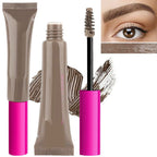 BrowLux™ — Command Attention with Fuller, Flake-Free Brows That Last All Day