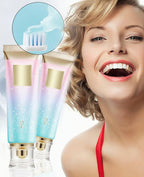 LumaPure™ — Unlock Radiant, Sensitive-Free Whitening That Boosts Your Confidence Every Day