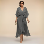 AurielleWave™ — Glide Through Every Moment with Featherlight Confidence and Effortless Elegance