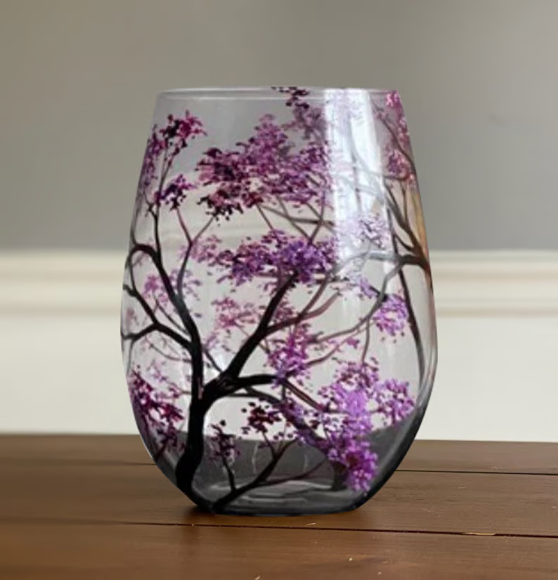 SeasoMuse™ — Turn Every Sip Into a Vibrant Celebration of Life and Style