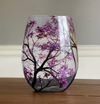 SeasoMuse™ — Turn Every Sip Into a Vibrant Celebration of Life and Style
