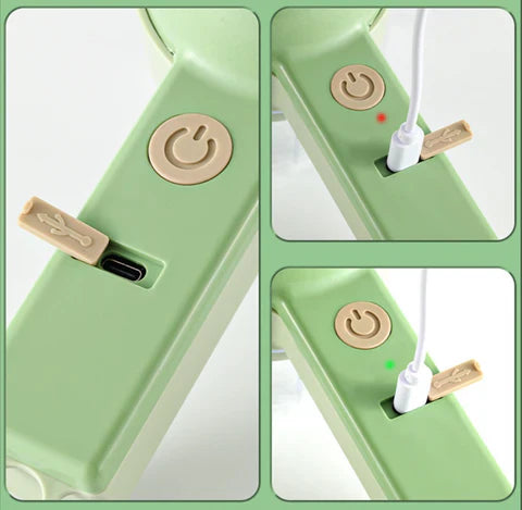 SliceSwift™ — Slice, Dice, and Clean Up in Seconds to Reclaim Your Time and Joy