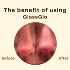 LumaVeil™ — Reveal Your Smoothest, Most Radiant Skin Instantly