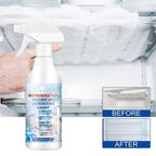 ArcticSwift™ — Melt Frost Instantly for Scratch-Free, Stress-Free Winter Mornings