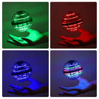 LuminiFly™ Orb — Ignite Boundless Joy and Energy with Every Glowing Toss