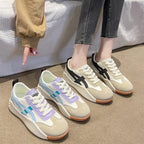 Solenova™ — Step Into Effortless Comfort and Confidence All Day Long