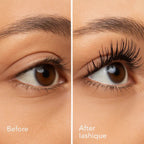 VeloLux™ Mascara — Unleash Irresistible, All-Day Bold Volume That Never Smudges or Clumps