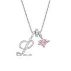VelaAura™ — Own Your Story with a Dazzling Glow That Turns Heads