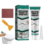 RenovaTile™ — Transform Cracked Tiles into Smooth, Stunning Surfaces Instantly