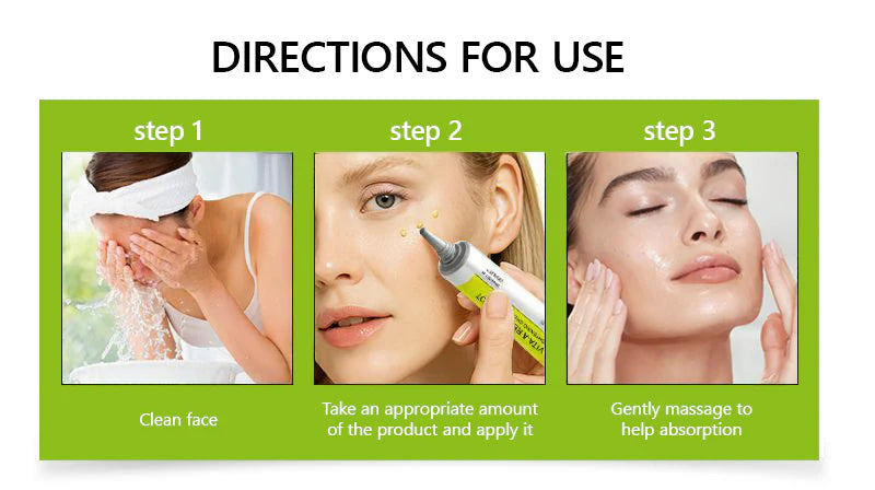VelaBloom™ — Unleash Youthful Radiance with a Visible Lift in Just Days