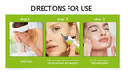 VelaBloom™ — Unleash Youthful Radiance with a Visible Lift in Just Days