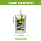 EverTough™ Sealant — Transform Your Home Into a Worry-Free Fortress Against Cracks and Leaks