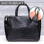 GlideMate™ — Snap On Freedom and Never Fight Stuck Zippers Again