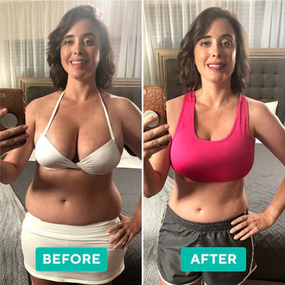 RevitaSculpt™ — Melt Fat and Tighten Skin Fast for Confidence That Shines