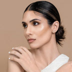 Sculptiva™ — Effortless Glow and Sculpted Definition That Boosts Your Confidence Instantly