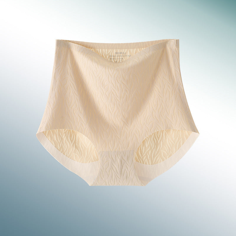 CurveAura™ — Glide Into All-Day Confidence with Sculpted, Sweat-Free Curves