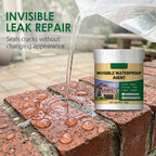 AquashieldX™ — Create a Crystal-Clear Fortress That Keeps Leaks Out Forever