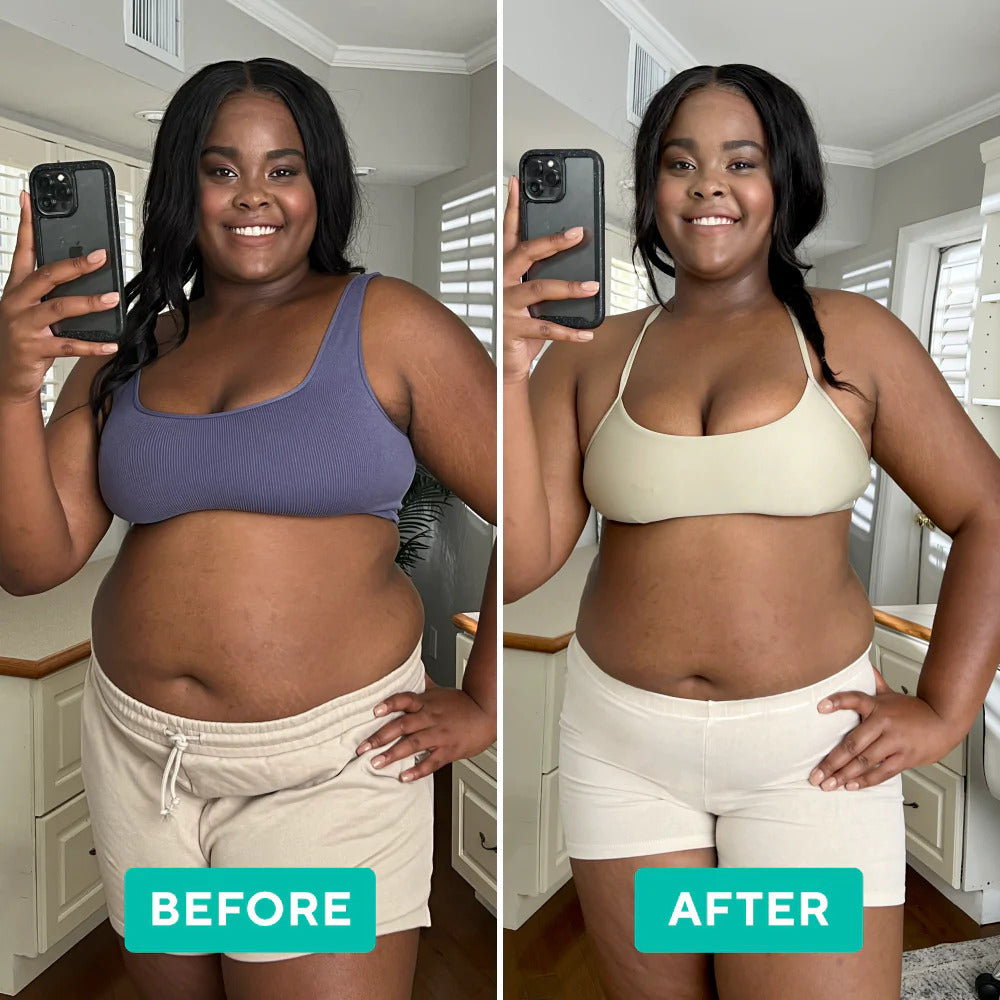 SculptaWave™ — Melt Fat and Reveal Your Confident, Radiant Shape Fast