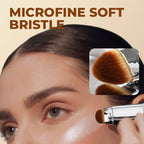 LumiSculpt™ — Effortless, Shade-Adapting Glow That Keeps You Radiant All Day