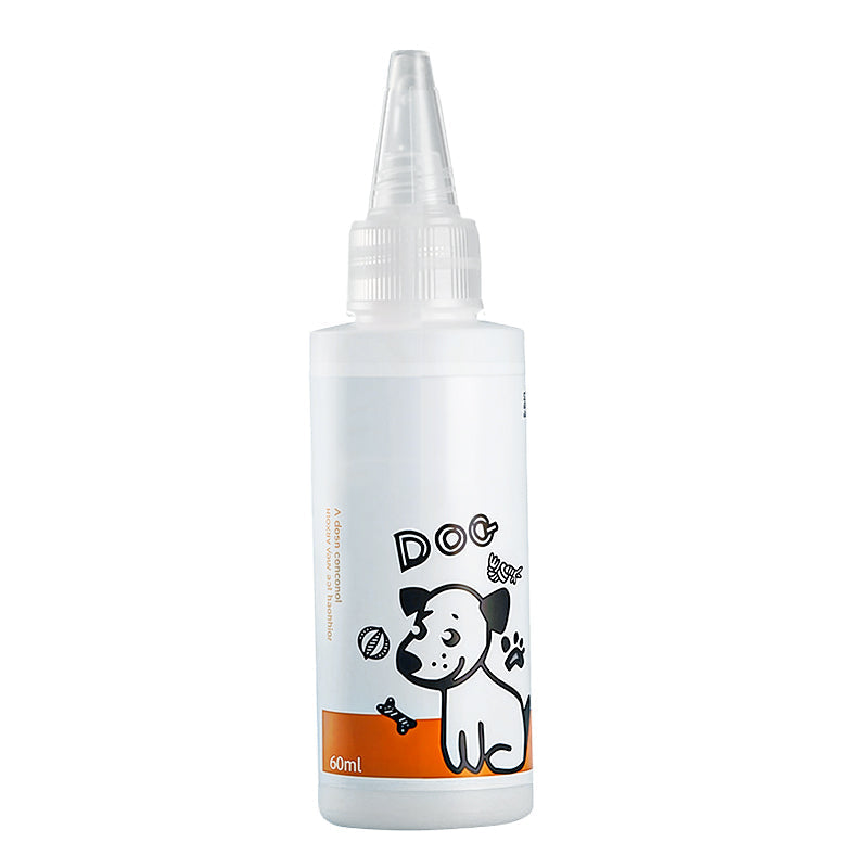 SereniEar™ — End Your Pet’s Ear Itch Nightmare and Bring Instant Calm