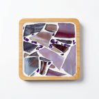 JoyMosaic™ — Ignite Family Joy and Craft Unforgettable Memories Together