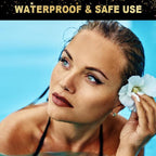FierceFlick™ — Unleash Bold, Smudge-Proof Cat Eyes That Own Every Moment