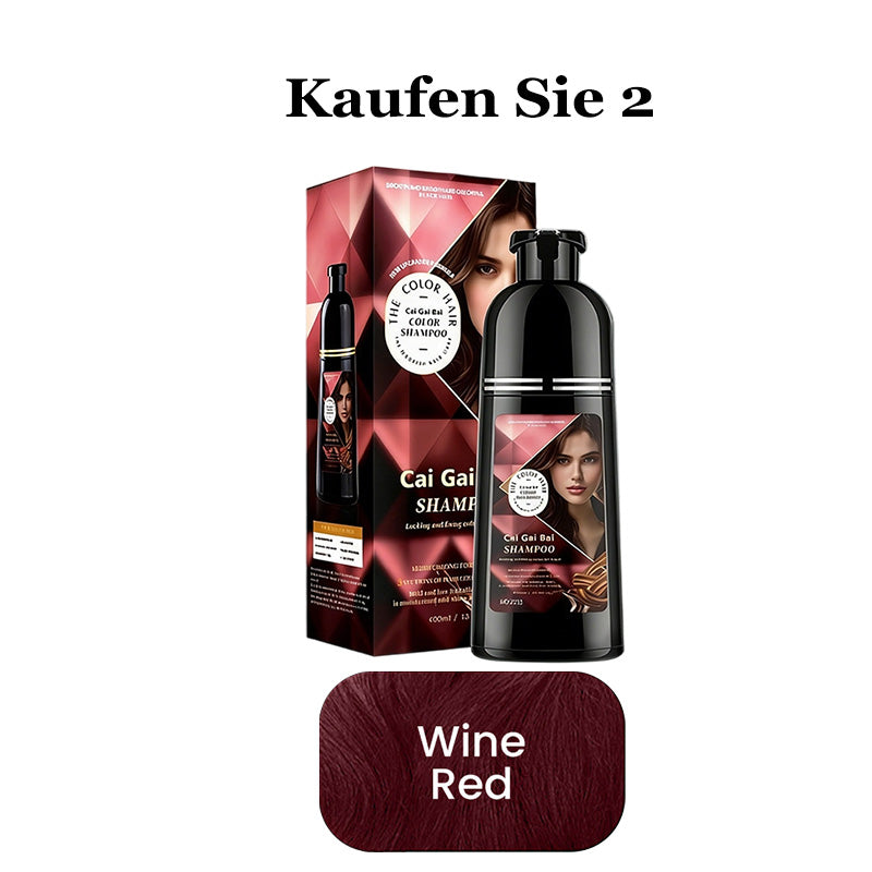 GlowVibe™ — Unleash Radiant, Head-Turning Color That Feels Pure and Powerful