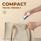 LumiSculpt™ — Effortless, Shade-Adapting Glow That Keeps You Radiant All Day