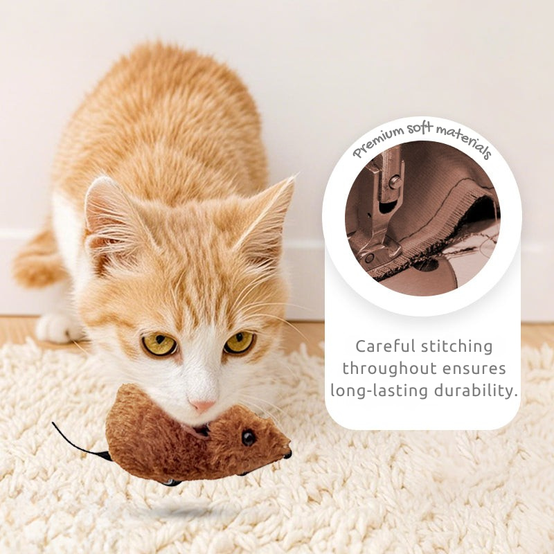 FurVanta™ — Effortless Pet Hair Removal That Transforms Your Home Instantly